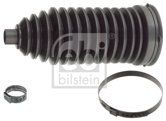 Bellow Kit, steering